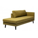 Poilsio sofa CH3018BM